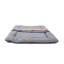 Coussin confortable Pendleton-114397805-114397807