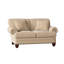 Spratt Loveseat-624156705-624156687-624156684