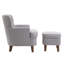 Fauteuil Arrison-366840588