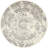 Nicarla Performance Oriental Rug-304046951