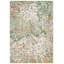 Tapis performance abstrait Monaco-601599606