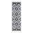 Geometric Indoor Rug-461581227