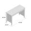 Computer Desk-29470397