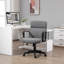 Chaise de bureau à domicile
