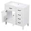 Meuble-lavabo 36 po avec lavabo 36 po-1524177678