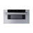 Summit Appliance 30" Wide Built-In Drawer Microwave