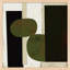 Collage 1 Painting by StudioM-795296854-795296843