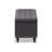 Mirdza Upholstered Ottoman-1449936055
