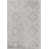Beige/Ivory/Tan/Gray is out of stock