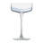 Wave 8.5oz. Champagne Coupe Set-95419101