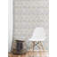 Gray Malin Sunbathers 10' L Wallpaper Tile-1242398183-1218900651