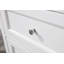 Commode 7 tiroirs pour la lingerie Arsenie-788374834
