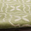 Yenisel Moroccan Indoor / Outdoor Rug-1561627117