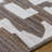 Meurig Handmade Area Rug-1443398198