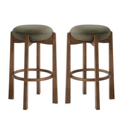 Counter Stool
