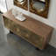 Buffet haut de gamme