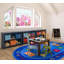 Tapis Fun-Damentals par Joy Carpets-46867113