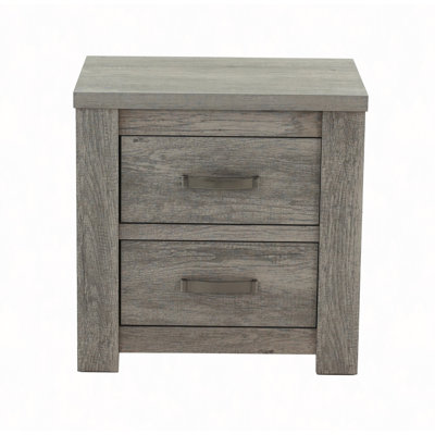 Table de chevet, table de chevet 1 pièce