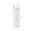 Rickman Freestanding Tall Bathroom Cabinet-484983955