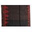 Tapis carré carré Ohlson