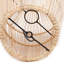 60 cm H Novelty Lamp Shade ( Uno )