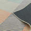 Danielle Striped Area Rug-42147666