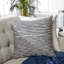 Coussin lombaire rectangulaire 100% coton Rhoda-1967725838