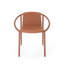 Umbra Ringo Chair-69927459