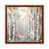 Classic Wood Frame is unavailable