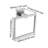 Towel Ring-96412754