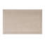 Celine 27" 3-Drawer Nightstand-511856509