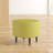 Belgr Upholstered Ottoman-814239891