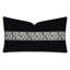 Xavier Lumbar Pillow Cover & Insert