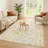 Machine Washable Indoor/Outdoor Chantille ACN2509 Kids Rug-2142471076-2142471007