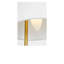 Reyes Wall Sconce-1345913434