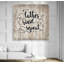 «Lather», art textuel-33511752-32972890