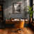Walnut selected