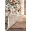 Tapis beige Guiterrez-2071912898
