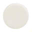 Repose-pieds avec repose-pieds Homel 18,5 po Homary
