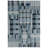 Torge Geometric Indoor Rug-580587248