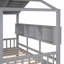 Lit simple en bois avec 2 tiroirs-1681244774-1681244773