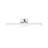 Briden Dimmable LED Vanity Light-97951942