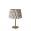 Lola Table Lamp-1933908441-1933908442-1933908445