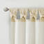 Panneau de rideau de fenêtre Twist Tab-725820431-725274687