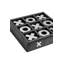 Millington Handmade Solid Wood Decorative Box