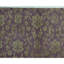 One-of-a-Kind 10' X 14' Area Rug