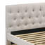 Lit tapissier Angadreme-1870285620-1870285576