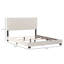 Lit plateforme tapissier Takengon-995365915-995365917