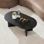 Table basse 39,37 po-1682238867