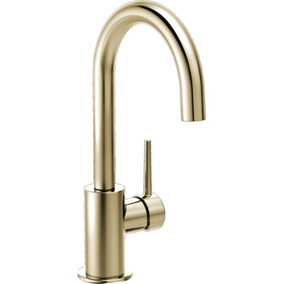 True Bar Limited Swivel